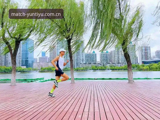 资深用户解答：云体育改版了吗安全吗？实测v2.0.8版本深度体验