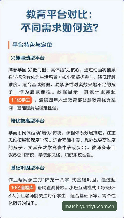 云体育官网入口哪个好？老用户全面对比分析，教你选对平台