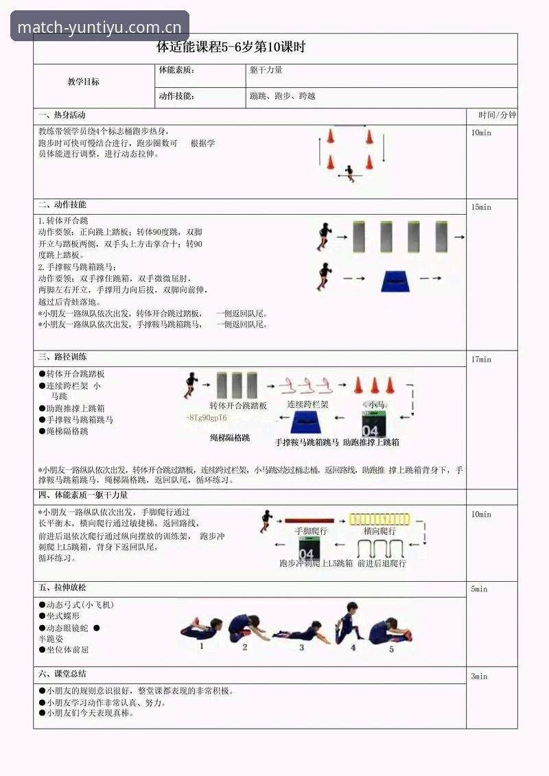 云体育最新版安装与使用教程：从入门到精通的操作指南